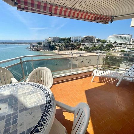 For A Stay Bahia Salou Eksteriør bilde