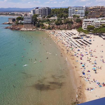 For A Stay Bahia Salou Eksteriør bilde