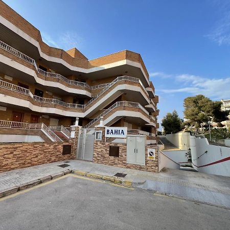 For A Stay Bahia Salou Eksteriør bilde