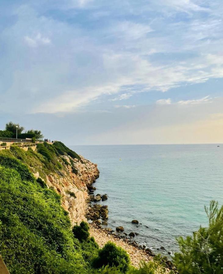For A Stay Bahia Salou Eksteriør bilde