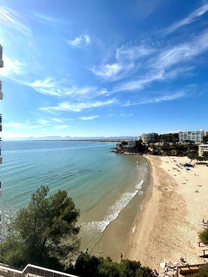 For A Stay Bahia Salou Eksteriør bilde